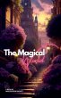 The Magical World - Bild 1