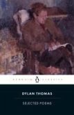 Selected Poems Selected Poems