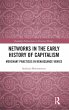 Networks in the Early History of... - Bild 1