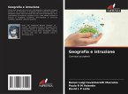 Geografia e istruzione