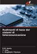 Rudimenti di base dei sistemi di... - Bild 1