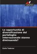 Le opportunità di diversificazione del... - Bild 1