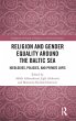 Religion and Gender Equality around the... - Bild 1