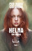 Helna the Viking - Part 1