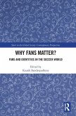 Why Fans Matter?