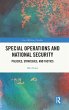 Special Operations and National Security - Bild 1
