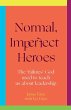 Normal, Imperfect Heroes - Bild 1