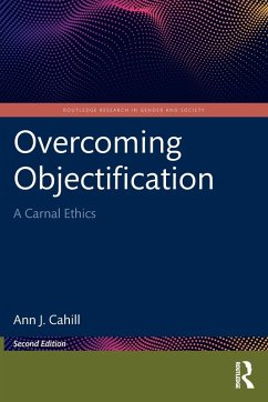 Overcoming Objectification - Cahill, Ann J. (Elon University, USA)
