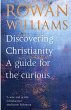 Discovering Christianity - Bild 1