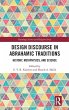 Design Discourse in Abrahamic Traditions - Bild 1