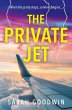 The Private Jet - Bild 1