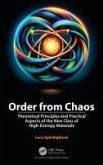 Order from Chaos