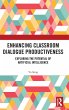 Enhancing Classroom Dialogue... - Bild 1