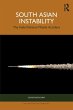 South Asian Instability - Bild 1