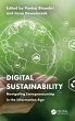 Digital Sustainability - Bild 1