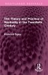The Theory and Practice of Neutrality... - Bild 1