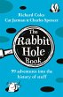 The Rabbit Hole Book - Bild 1