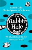 The Rabbit Hole Book