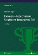 Examens-Repetitorium Strafrecht... - Bild 1
