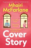 Cover Story Cover Story