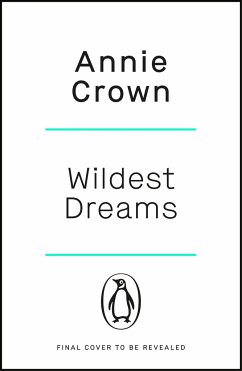 Wildest Dreams - Crown, Annie