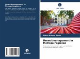 Umweltmanagement in Metropolregionen