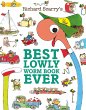 Best Lowly Worm Book Ever - Bild 1