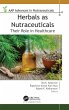 Herbals as Nutraceuticals - Bild 1