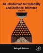 An Introduction to Probability and... - Bild 1