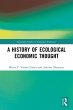 A History of Ecological Economic Thought - Bild 1