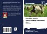Raskrywaq sekrety reprodukcii koz i... - Bild 1