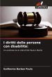 I diritti delle persone con disabilità: - Bild 1