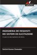 INGEGNERIA DEI REQUISITI DEI SISTEMI ED... - Bild 1