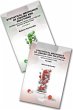 Statistical Mechanics of Liquids and... - Bild 1