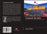 Le pouvoir des idées