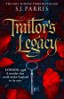 Traitor's Legacy - Bild 1