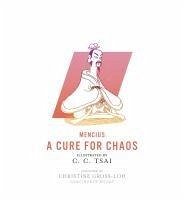 A Cure for Chaos - Tsai, C. C.; Mencius