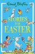Stories for Easter - Bild 1