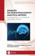 Advanced Electroencephalography... - Bild 1