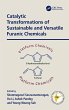 Catalytic Transformations of... - Bild 1