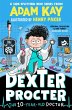 Dexter Procter the 10-Year-Old Doctor - Bild 1