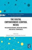 The Digital Empowerment-Control Nexus