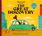 The Great Discovery