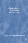 Complexity and Organisations Complexity and Organisations