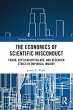 The Economics of Scientific Misconduct - Bild 1