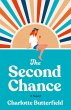The Second Chance - Bild 1