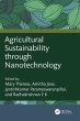 Agricultural Sustainability through... - Bild 1