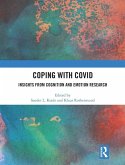 Coping with Covid Coping with Covid