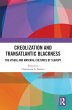 Creolization and Transatlantic Blackness - Bild 1