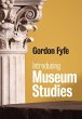 Introducing Museum Studies - Bild 1